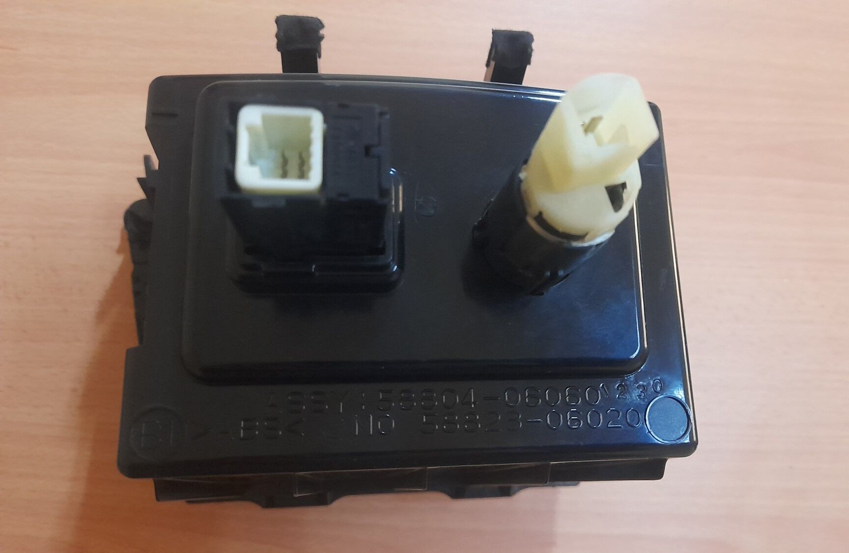 okuz bardacok 150 TMT - Туркменбаши - img 6