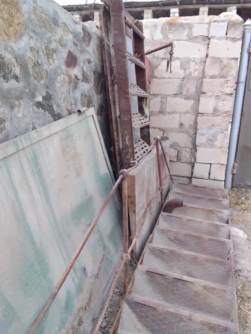 demirler - Туркменбаши - img 2