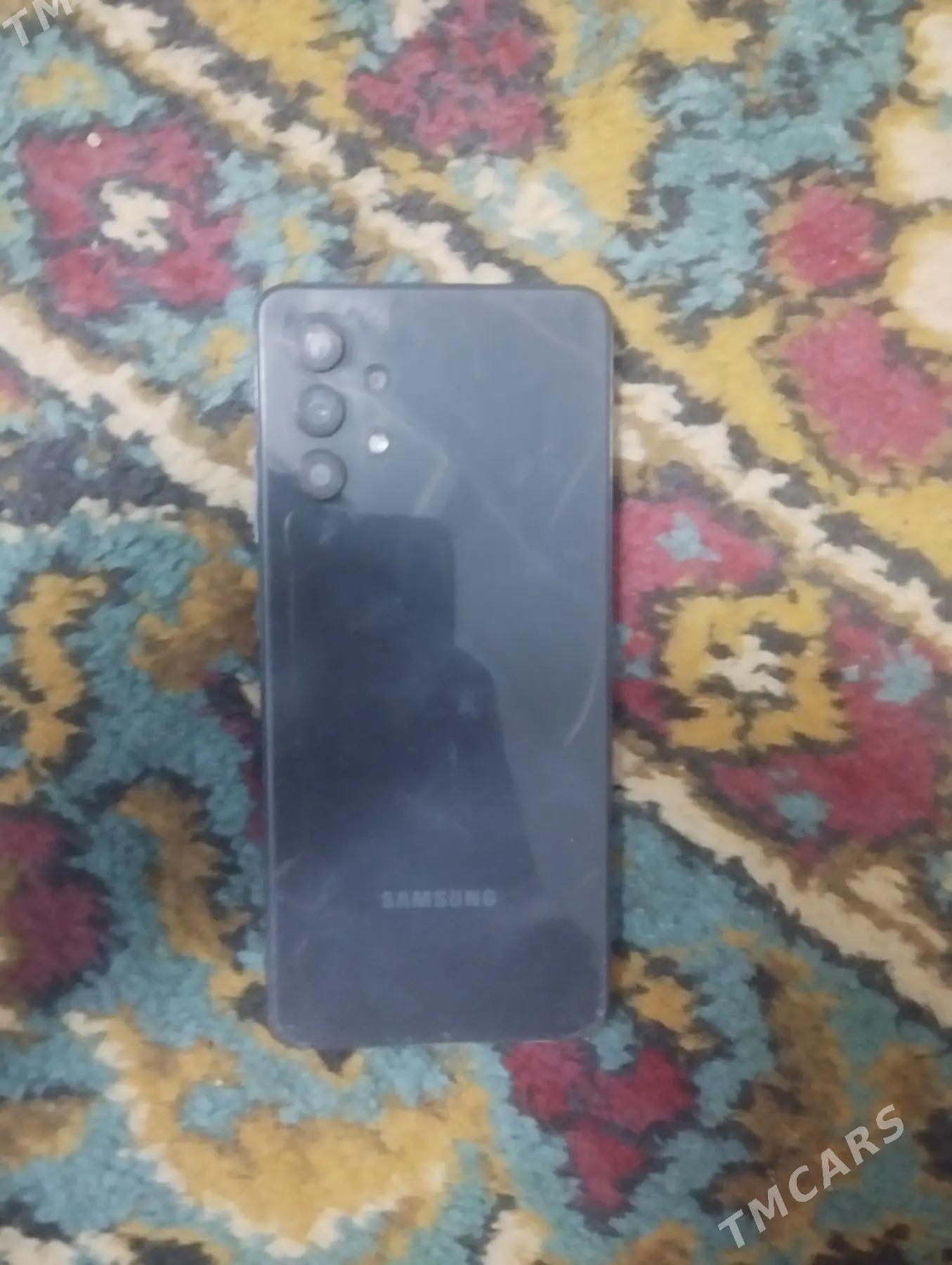 Samsung a32 Redmi bln admen - Дянев - img 2