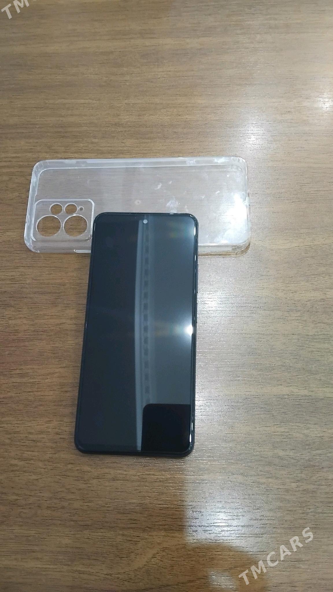 Redmi not 12 8 128 gb - Анев - img 3