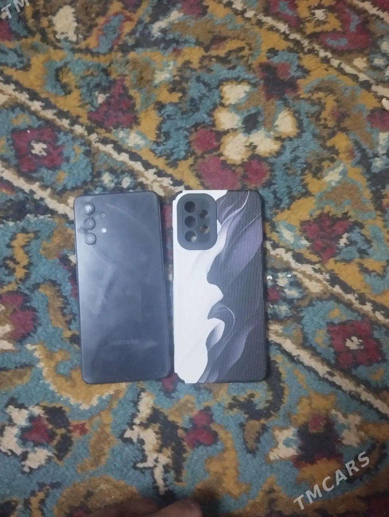 Samsung a32 Redmi bln admen - Дянев - img 3