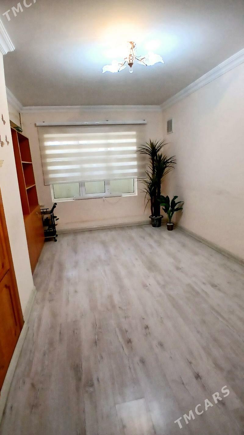 Gawdan Arenda Ofis 2 komnat - Howdan "W" - img 5