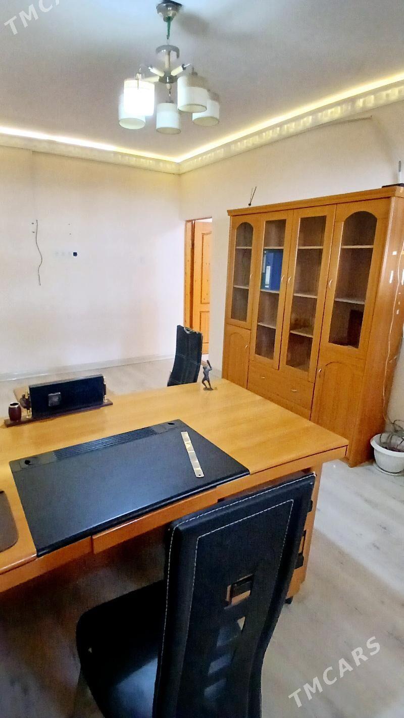 Gawdan Arenda Ofis 2 komnat - Howdan "W" - img 6