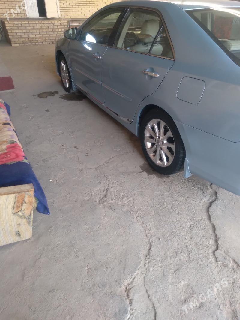 Toyota Camry 2012 - 220 000 TMT - Türkmenabat - img 2