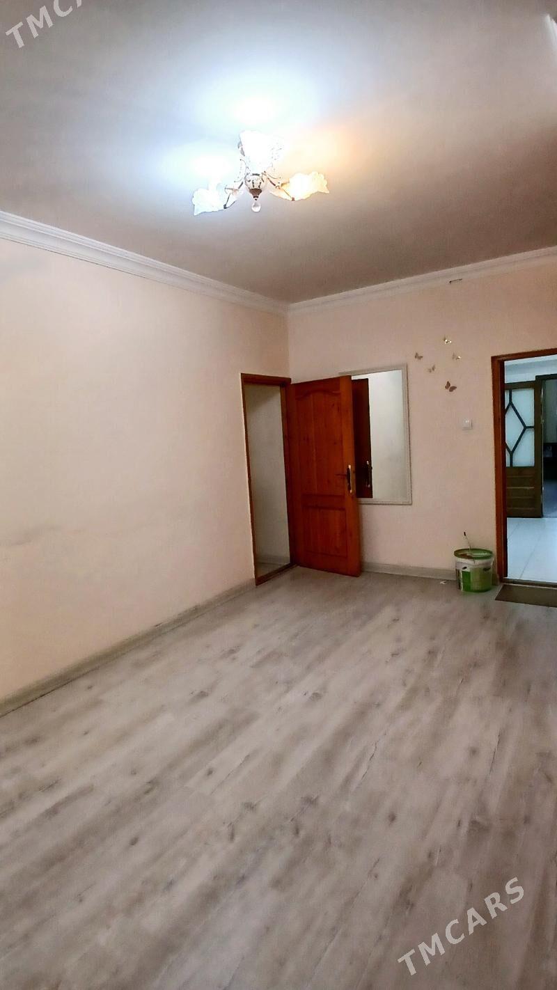 Gawdan Arenda Ofis 2 komnat - Howdan "W" - img 4