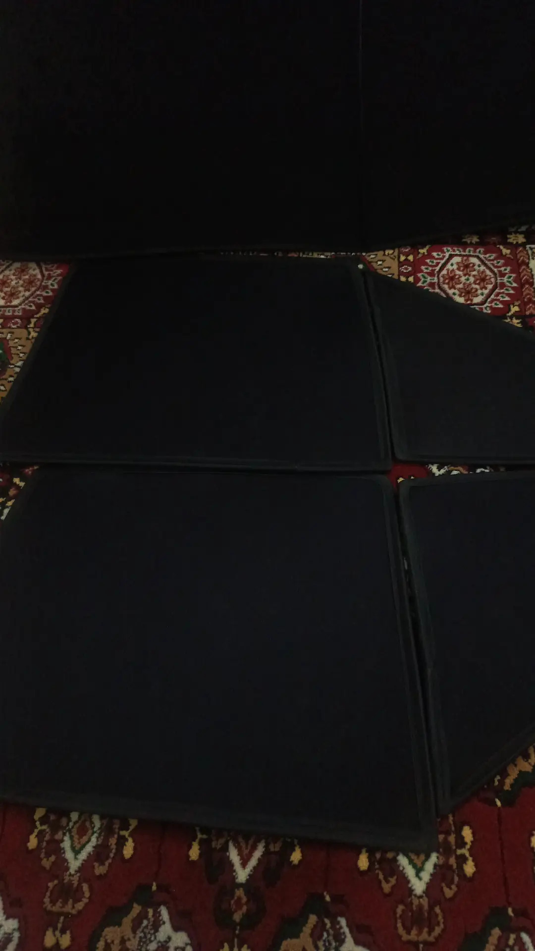 zanawesga kurgowoy bmw e34 600 TMT - Саят - img 1