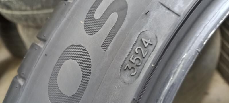 235-45-18 argos 2024 450 TMT - Bedew - img 3