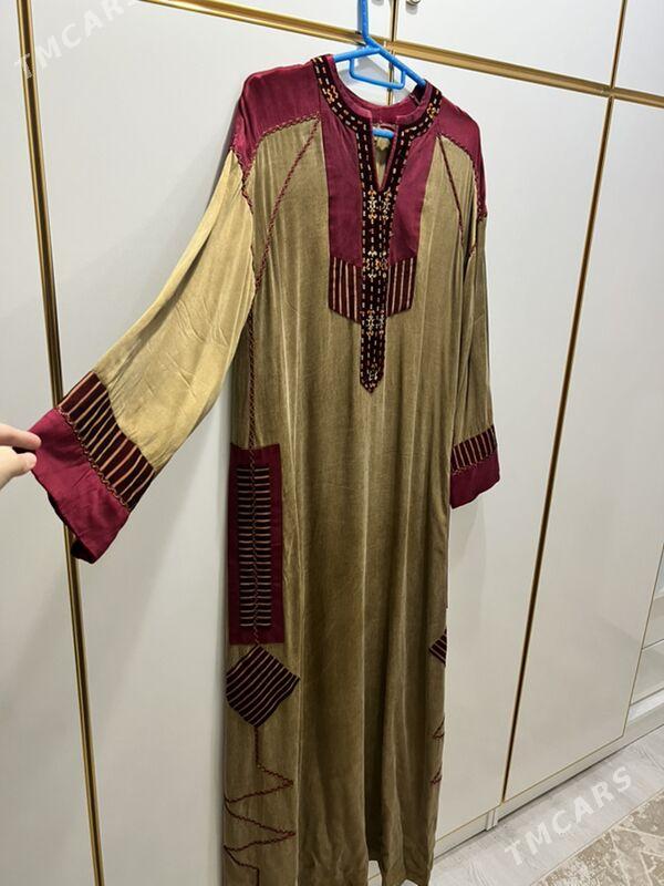 koynek - Balkanabat - img 4