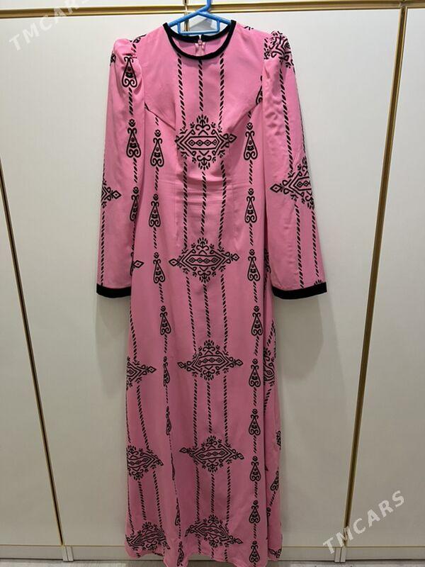 koynek - Balkanabat - img 5