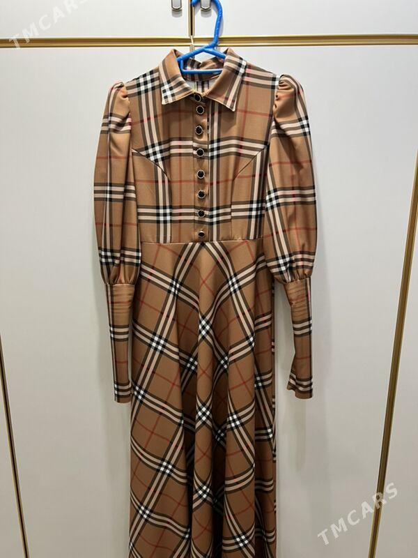 koynek - Balkanabat - img 3