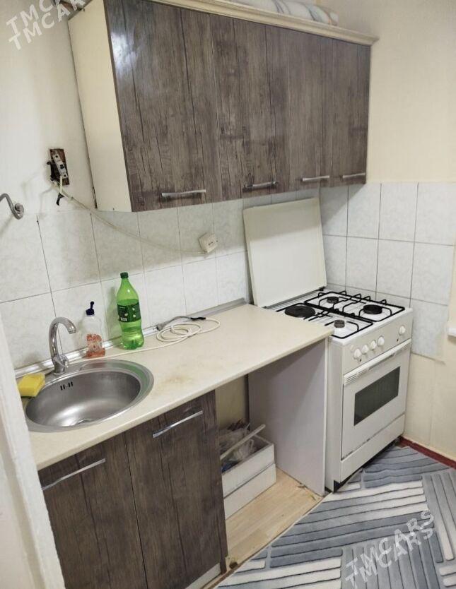 30mkr 1kom - Aşgabat - img 3