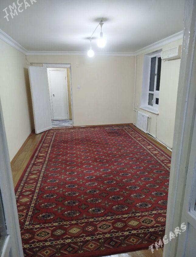 30mkr 1kom - Aşgabat - img 6