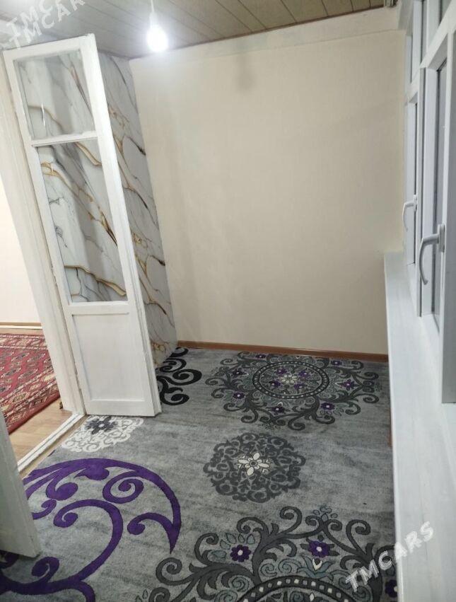 30mkr 1kom - Aşgabat - img 2
