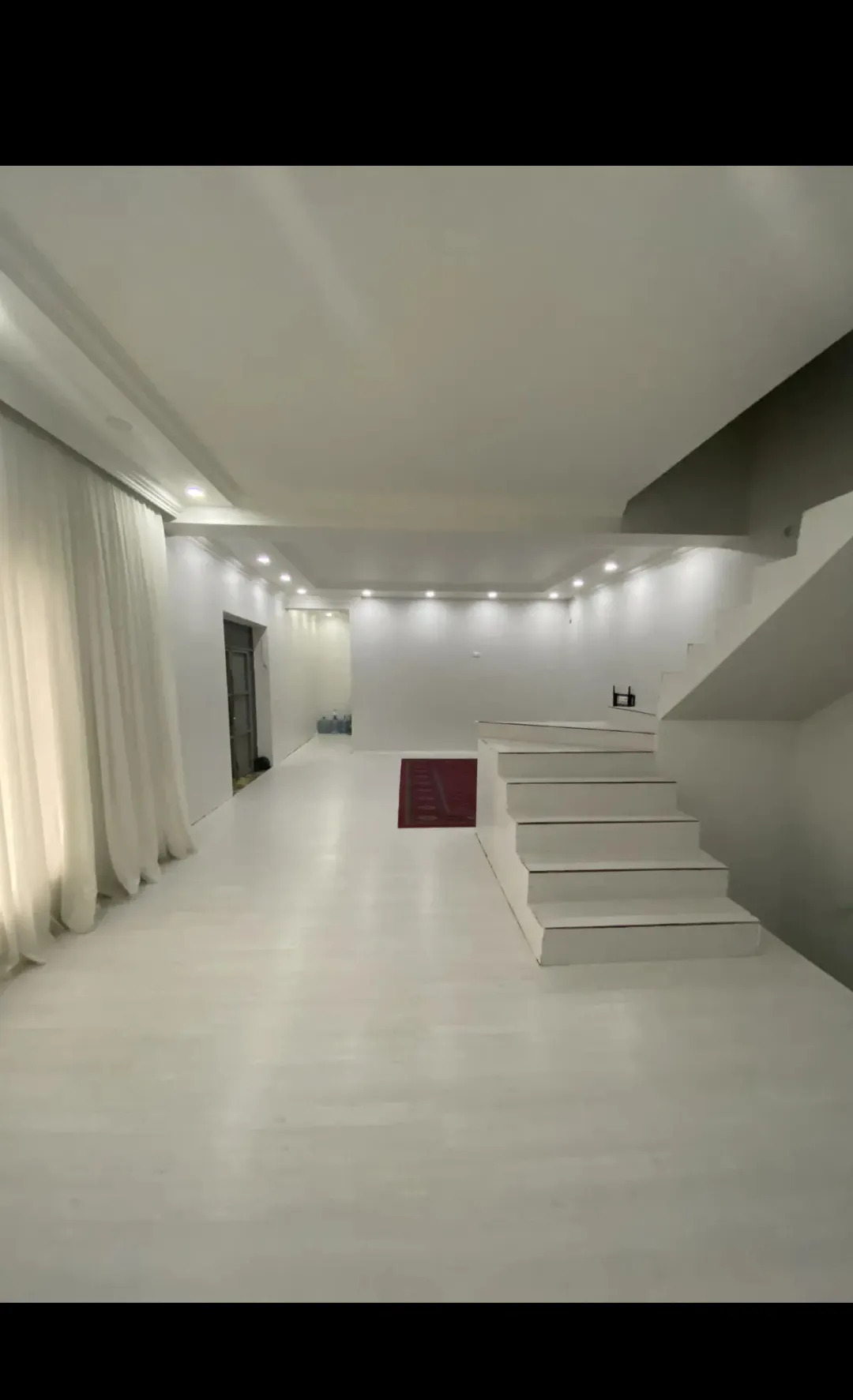 anew plan jay аннау плановый - Анев - img 3