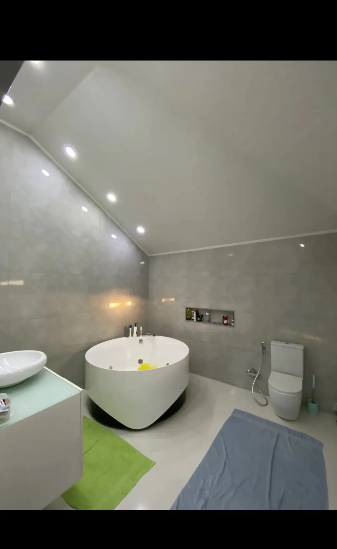 anew plan jay аннау плановый - Анев - img 2