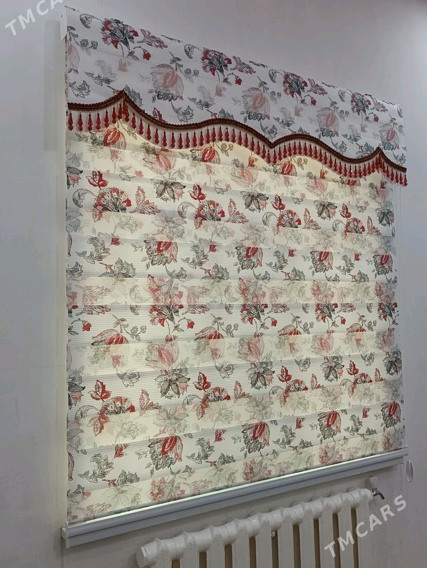 Žalýuz - Kaka - img 3