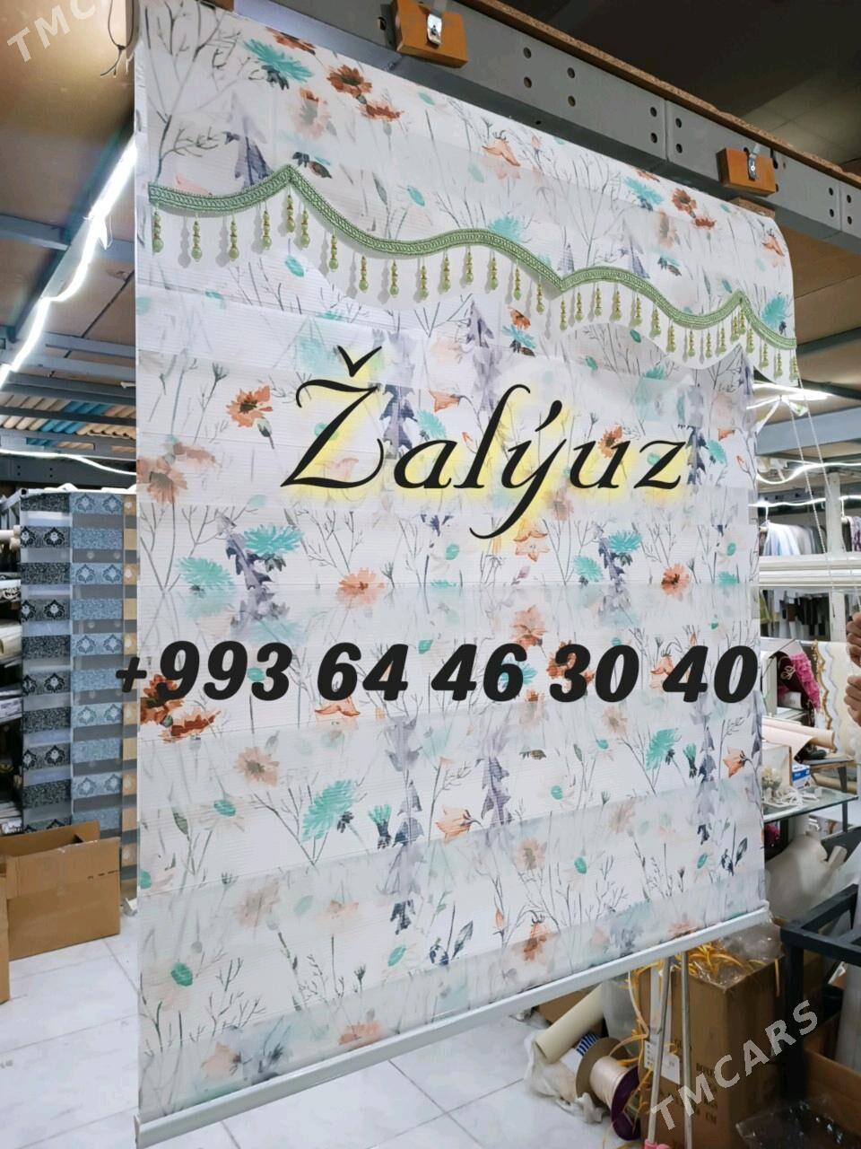 Žalýuz - Kaka - img 5