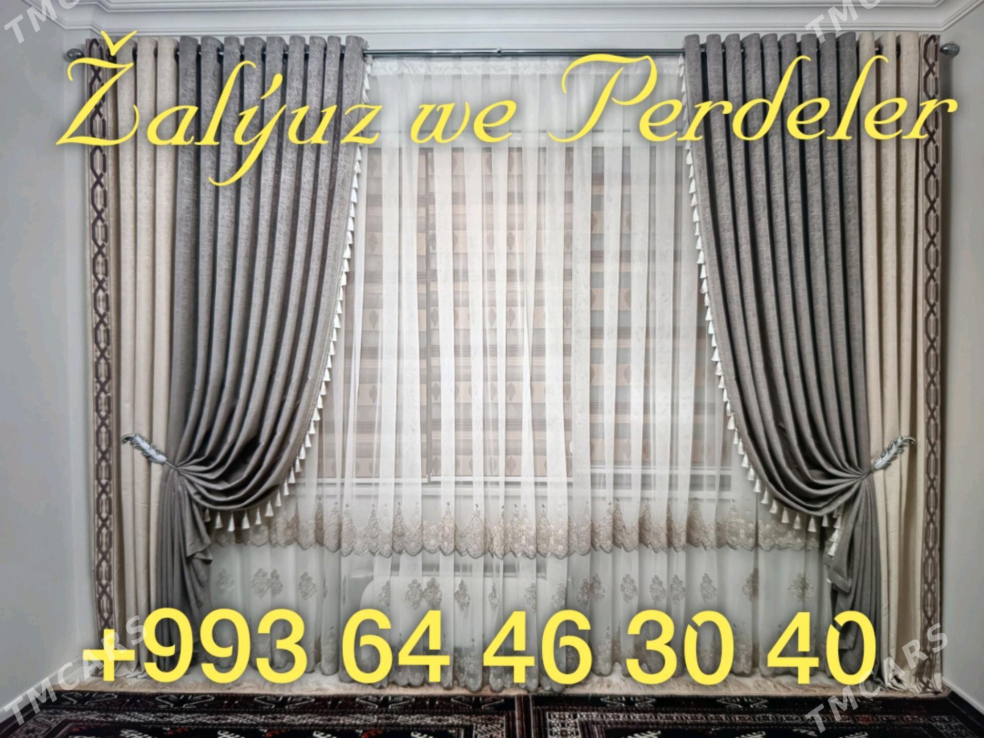 Žalýuz - Kaka - img 6