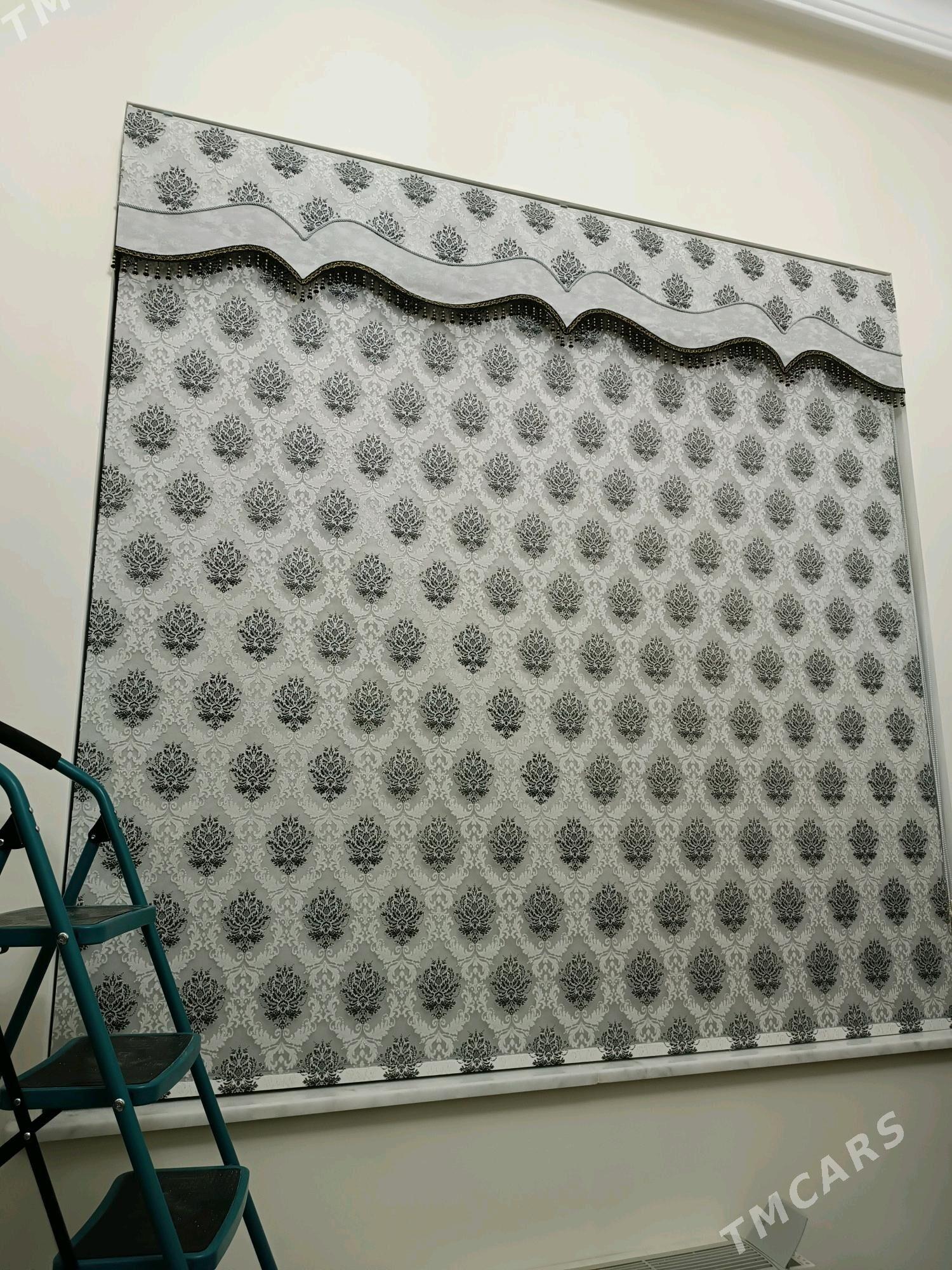 Žalýuz - Kaka - img 2