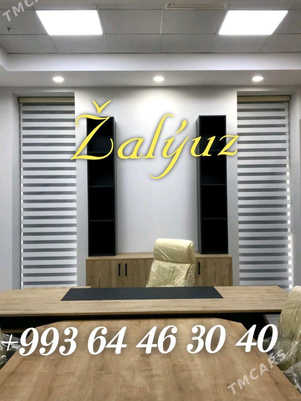 Žalýuz - Kaka - img 4