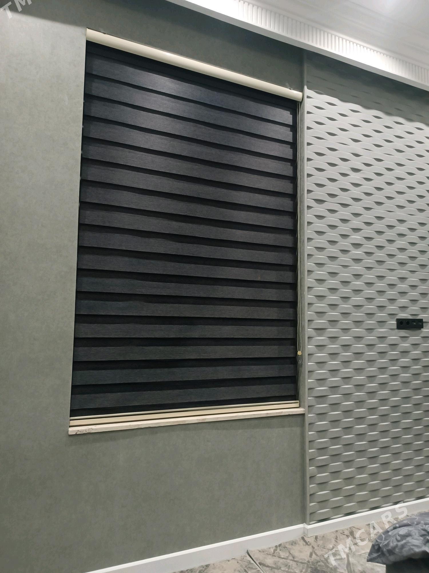 Žalýuz - Kaka - img 10