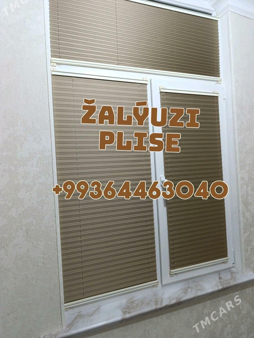 Žalýuz - Kaka - img 8