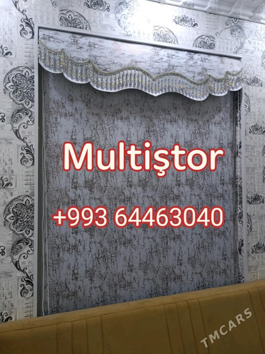 Žalýuz - Kaka - img 7