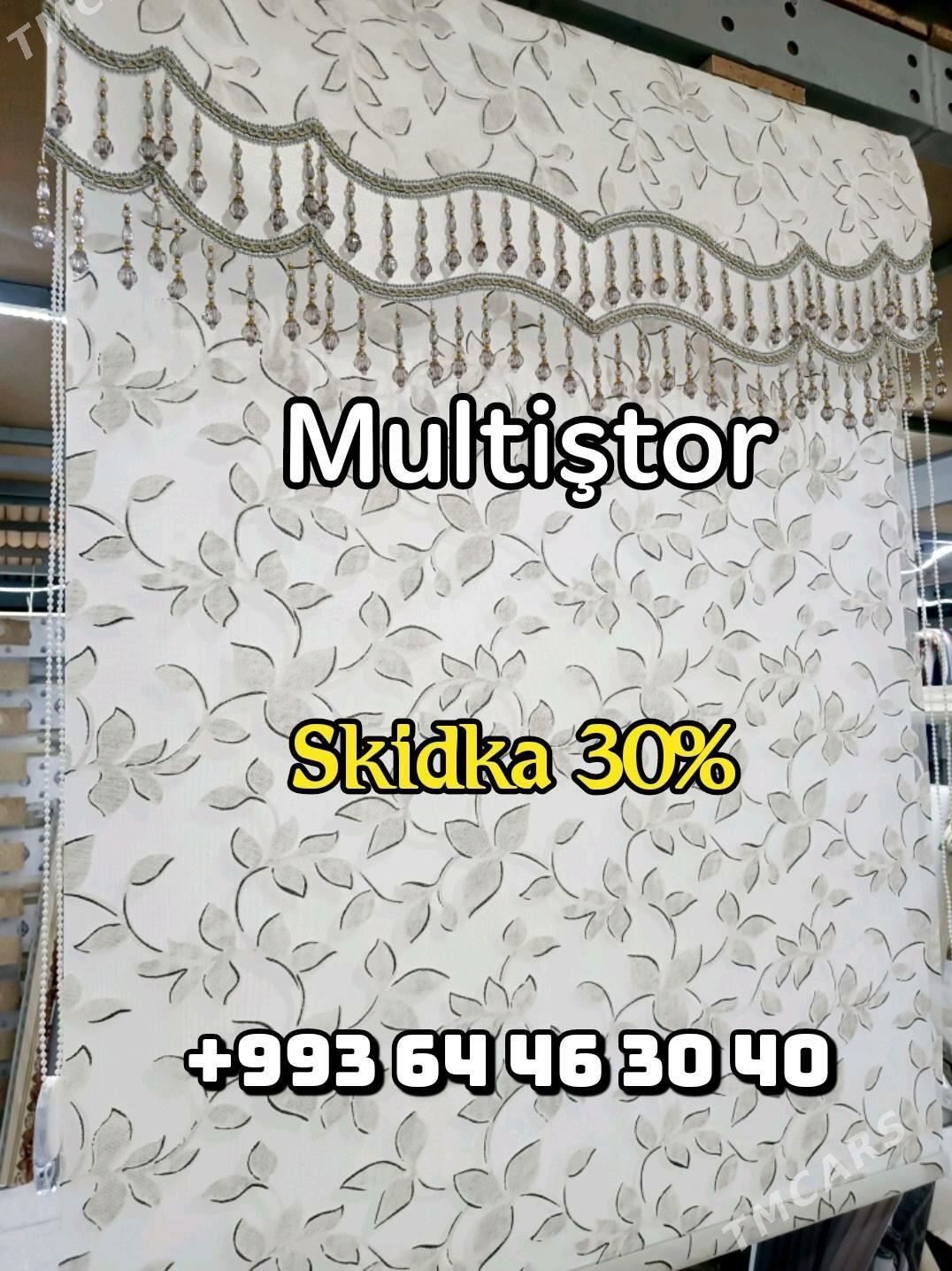 Žalýuz - Kaka - img 9