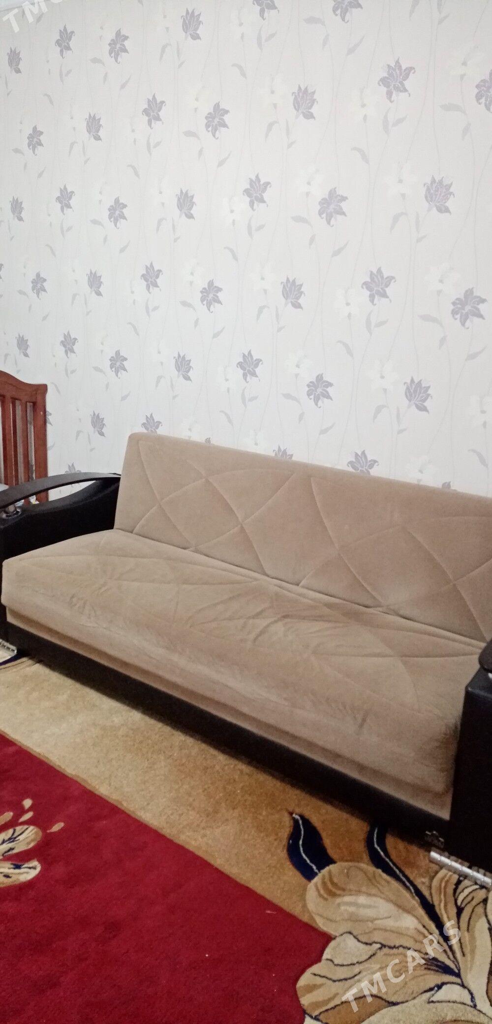 Шифоньеры, кровати, диваны - Türkmenbaşy - img 2