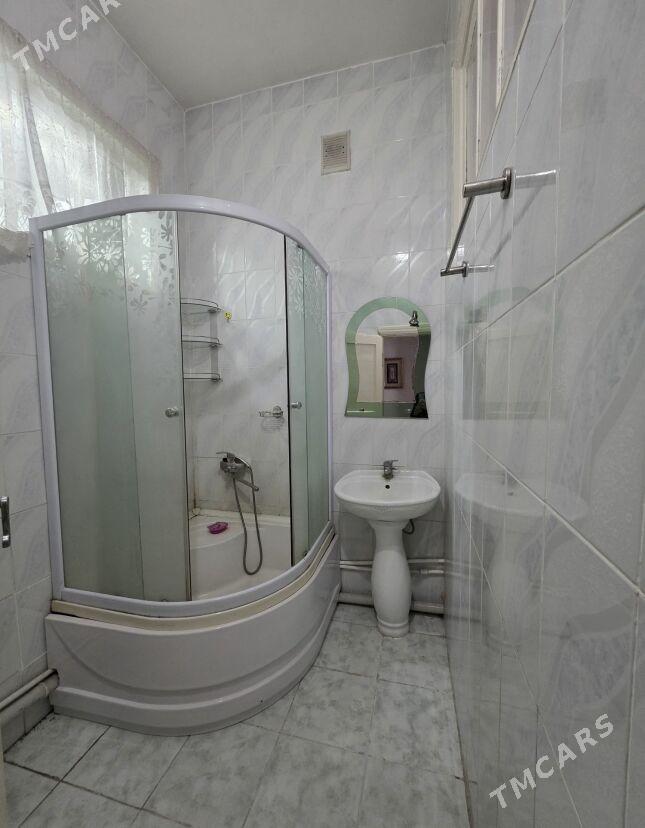 30mkr - Aşgabat - img 2