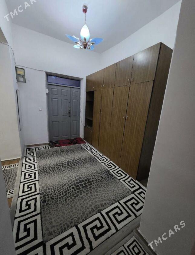 30mkr - Aşgabat - img 3