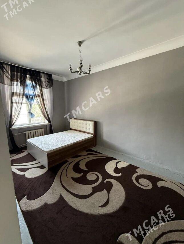 30mkr - Aşgabat - img 6