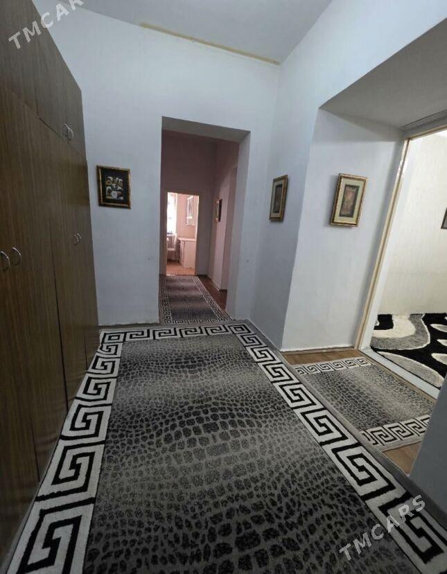 30mkr - Aşgabat - img 5