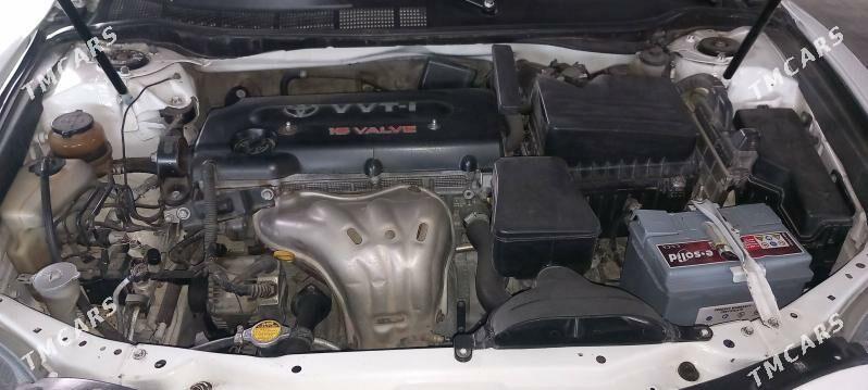 Toyota Camry 2008 - 136 000 TMT - Mary - img 10