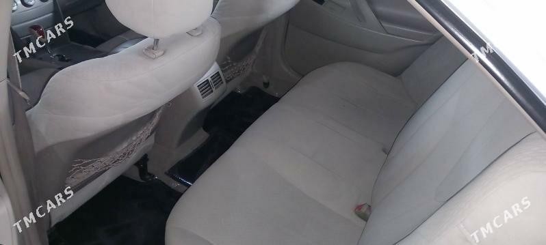 Toyota Camry 2008 - 136 000 TMT - Mary - img 8