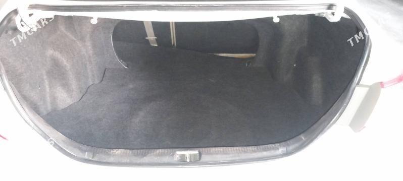 Toyota Camry 2008 - 136 000 TMT - Mary - img 9