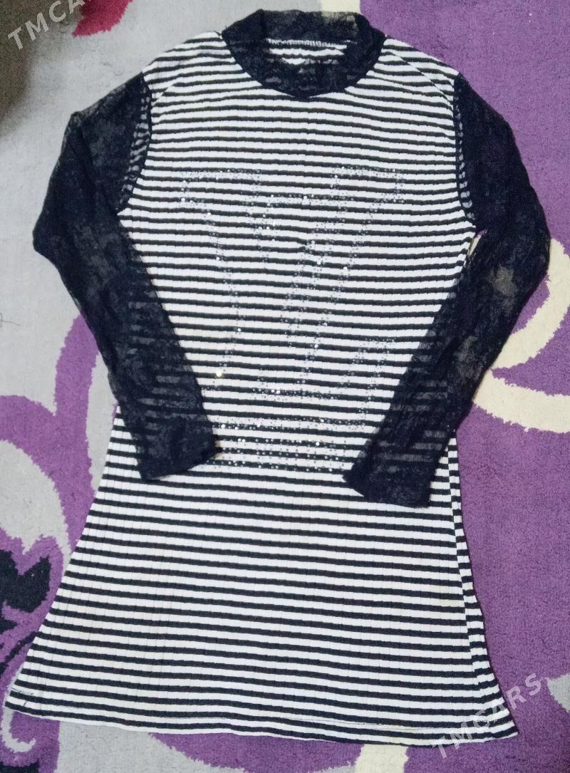 geyimler - Дашогуз - img 6