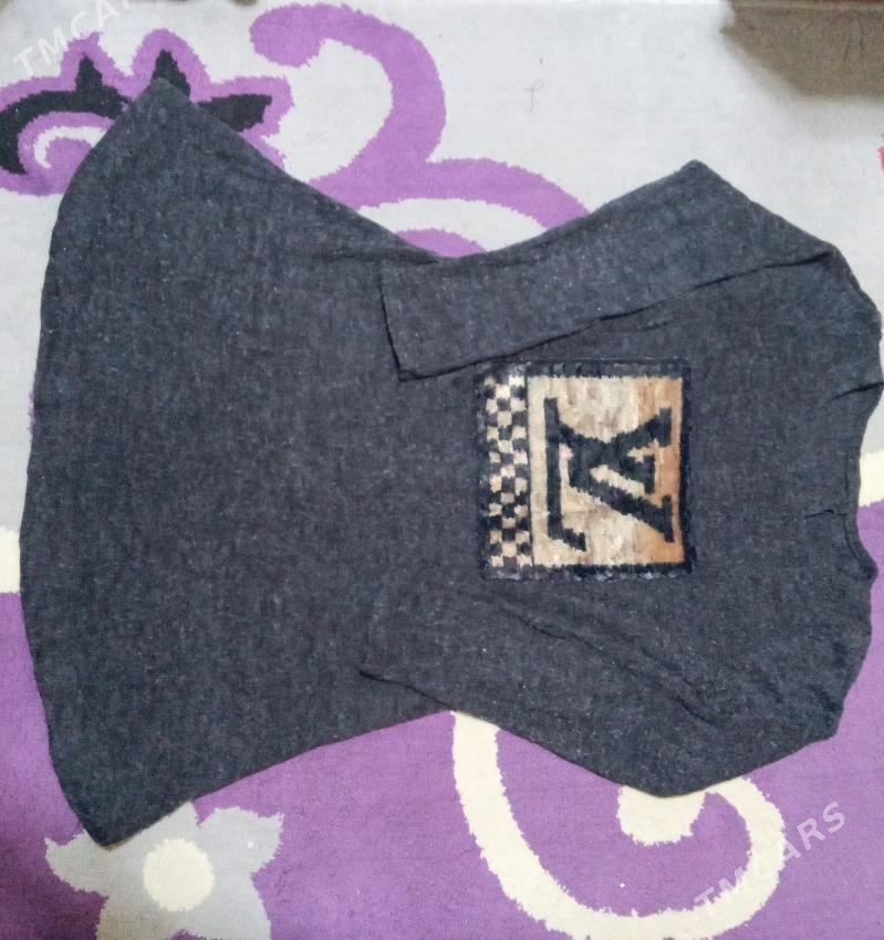 geyimler - Дашогуз - img 5