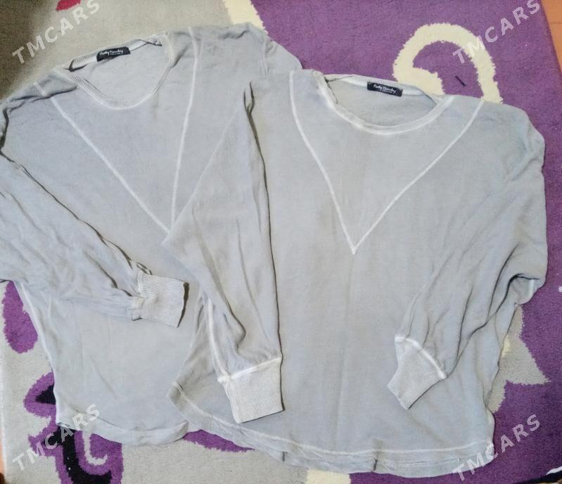 geyimler - Дашогуз - img 7