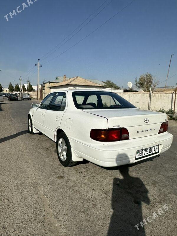Toyota Camry 1996 - 90 000 TMT - Mary - img 2
