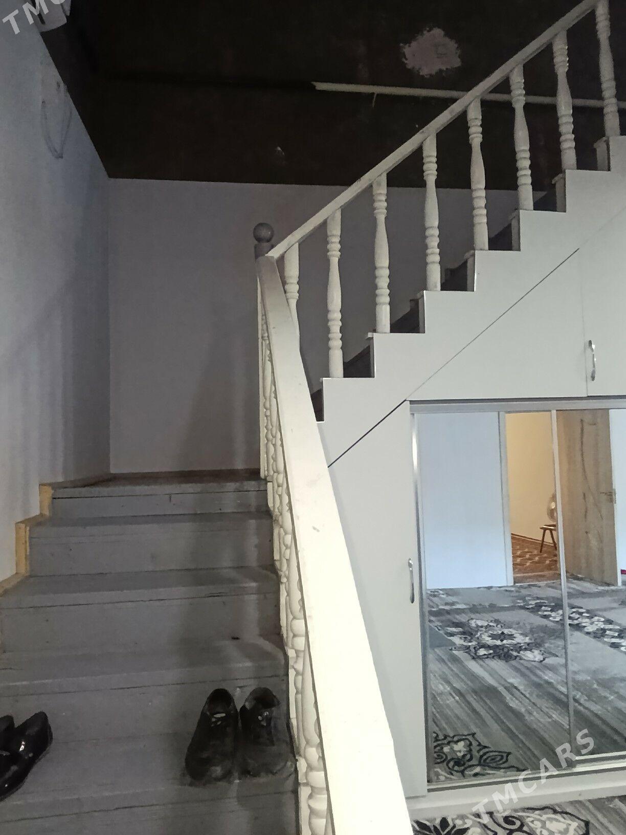 Satlyk jay - Дашогуз - img 3