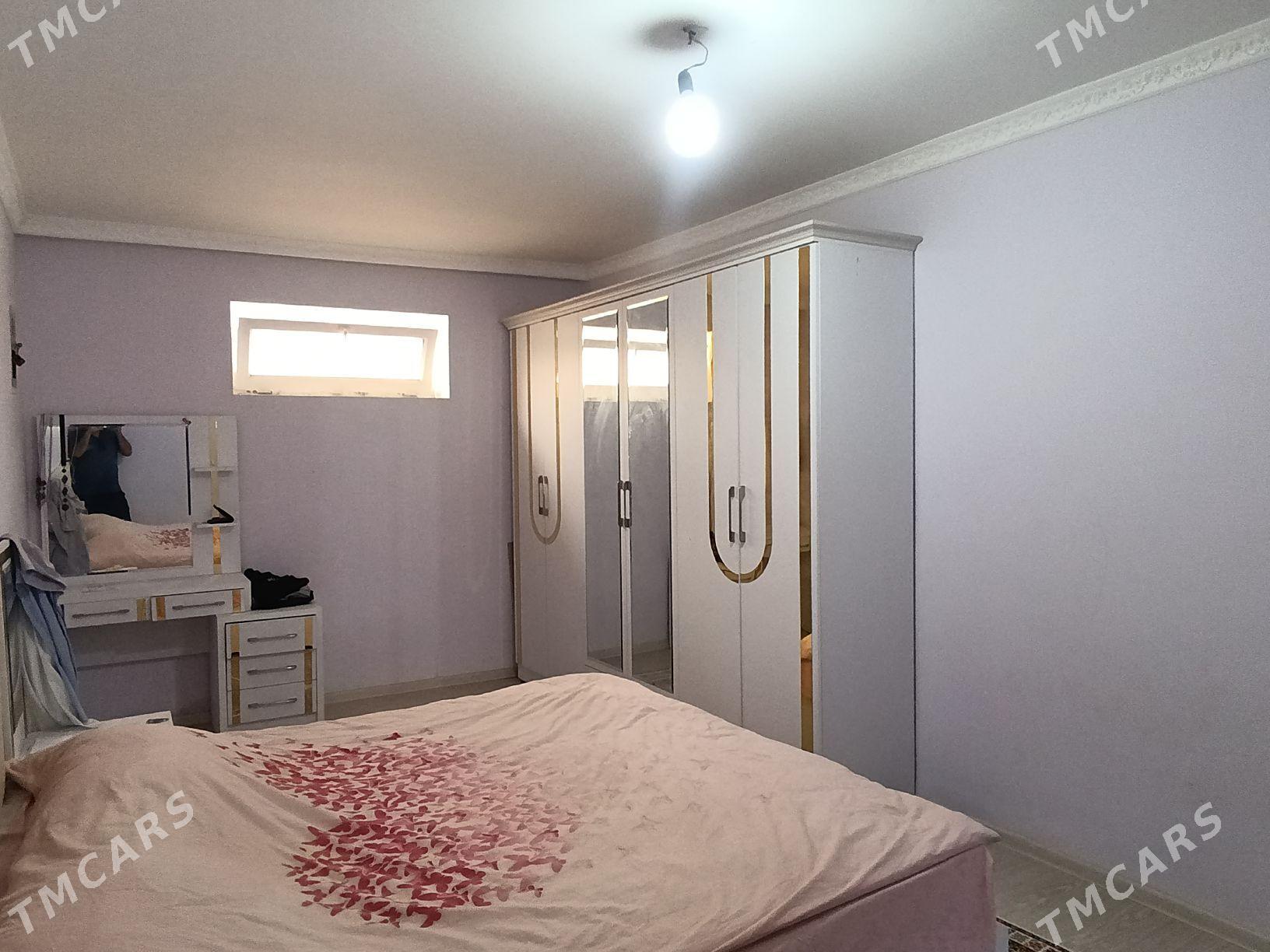 Satlyk jay - Дашогуз - img 2