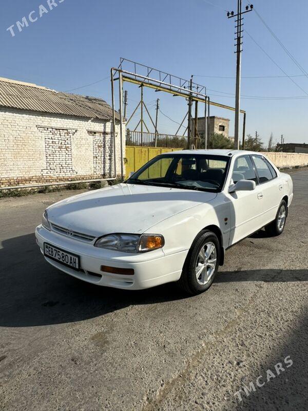 Toyota Camry 1996 - 90 000 TMT - Mary - img 3