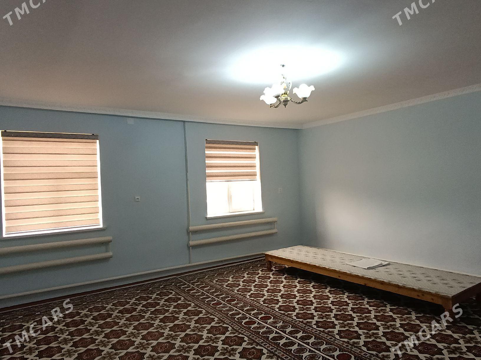 Satlyk jay - Дашогуз - img 8