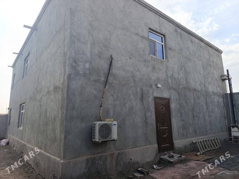 Satlyk jay - Дашогуз - img 4