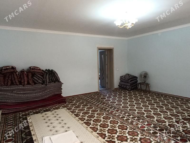 Satlyk jay - Дашогуз - img 9