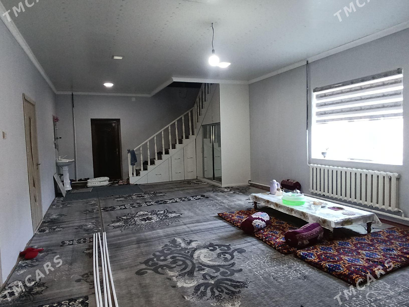 Satlyk jay - Дашогуз - img 7