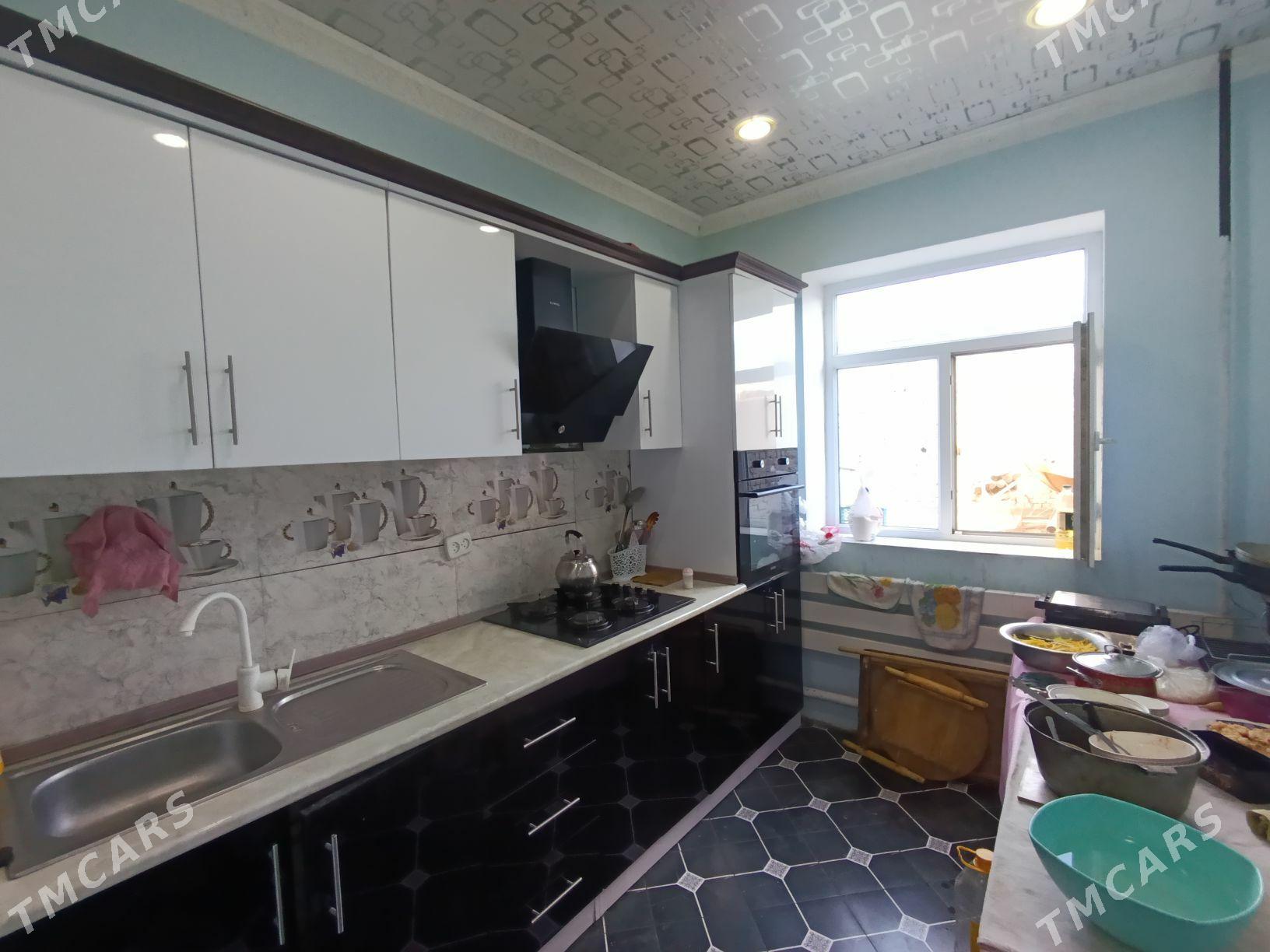 Satlyk jay - Дашогуз - img 5