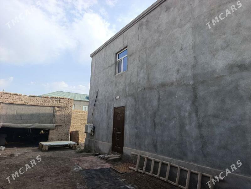 Satlyk jay - Дашогуз - img 6