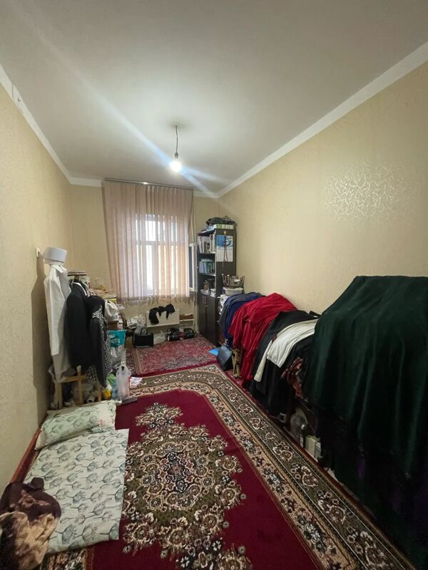 ARZAN 4KOMNAT MIR2 MASKOWSKI - Aşgabat - img 4